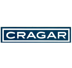 Cragar